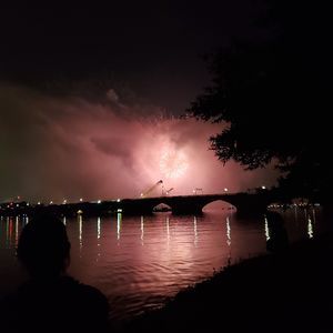 Meet your Posher, Wafa